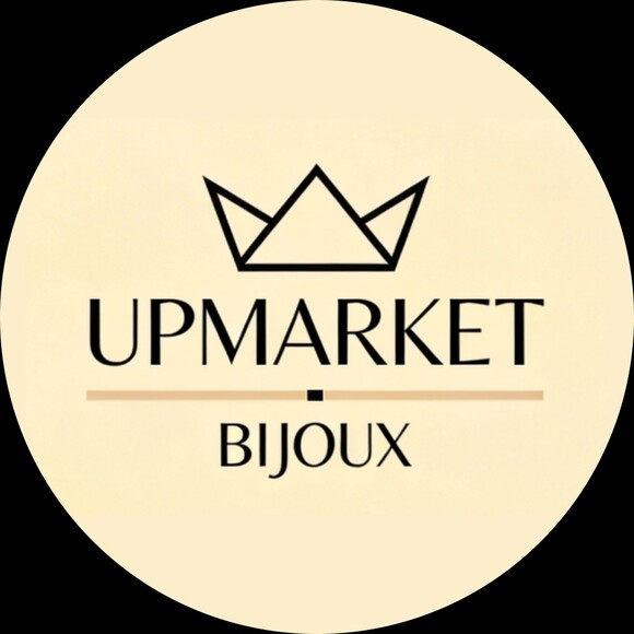 upmarket_bijoux